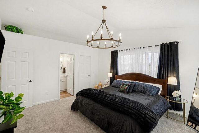 253 Deer Creek Drive, Pierce Twp, OH 45102