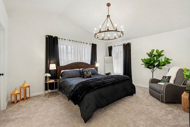 253 Deer Creek Drive, Pierce Twp, OH 45102