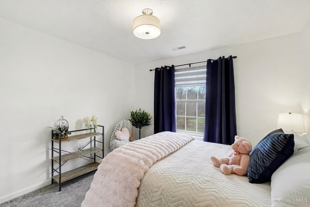 253 Deer Creek Drive, Pierce Twp, OH 45102