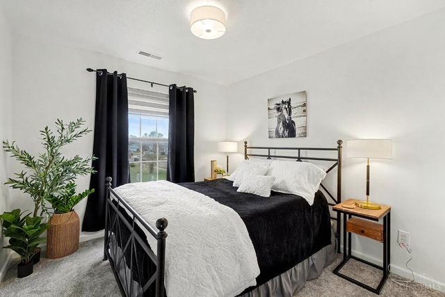 253 Deer Creek Drive, Pierce Twp, OH 45102