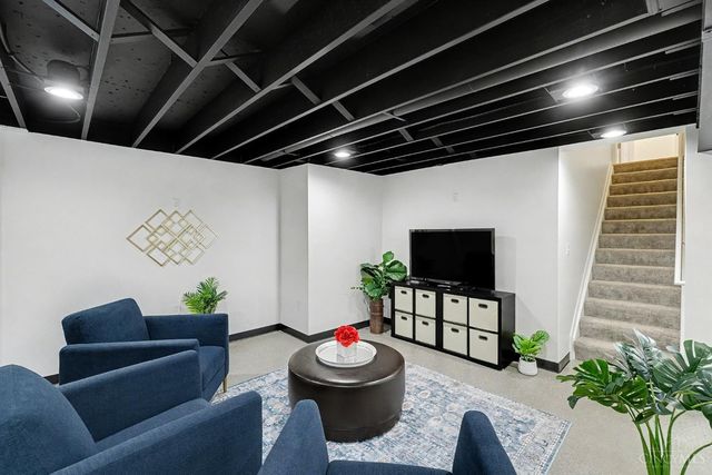 253 Deer Creek Drive, Pierce Twp, OH 45102