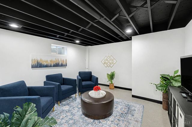 253 Deer Creek Drive, Pierce Twp, OH 45102