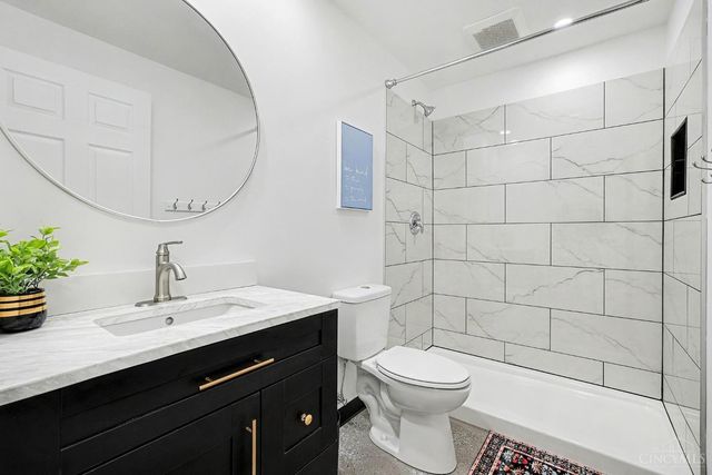 253 Deer Creek Drive, Pierce Twp, OH 45102