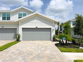 14649 SYCAMORE COURT 2912, Punta Gorda, FL 33955