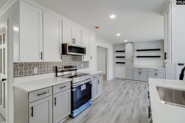 1181 Cherokee Boulevard, Elgin, SC 29045