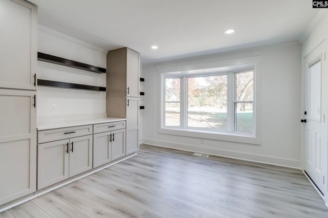 1181 Cherokee Boulevard, Elgin, SC 29045