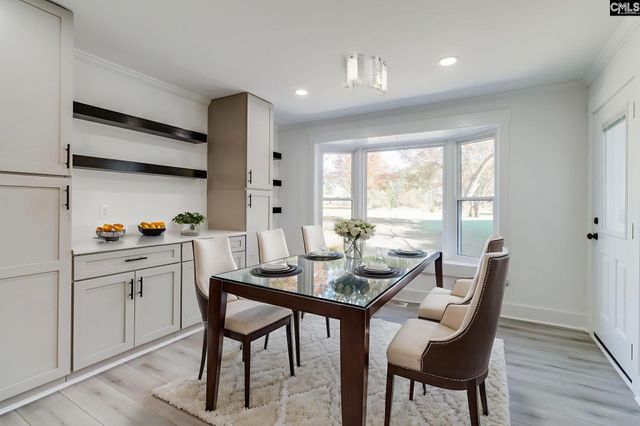 1181 Cherokee Boulevard, Elgin, SC 29045