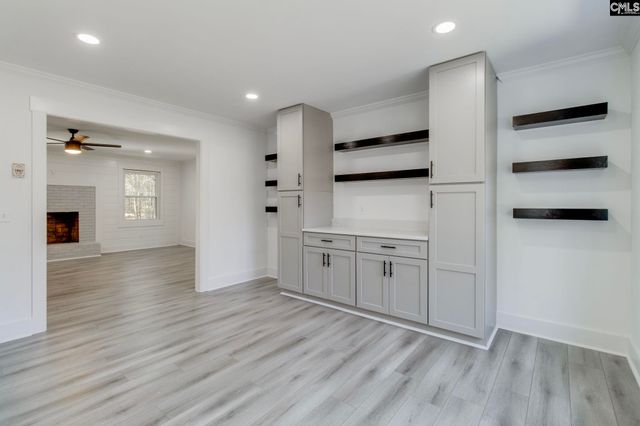 1181 Cherokee Boulevard, Elgin, SC 29045