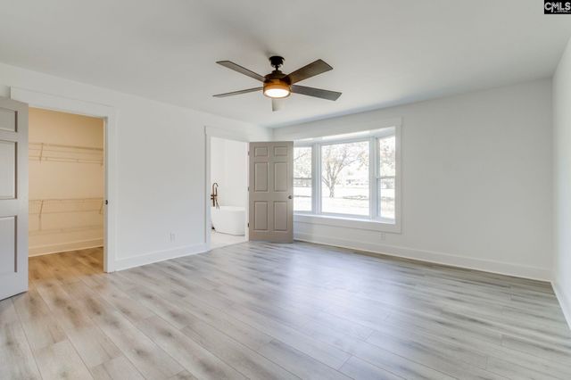 1181 Cherokee Boulevard, Elgin, SC 29045