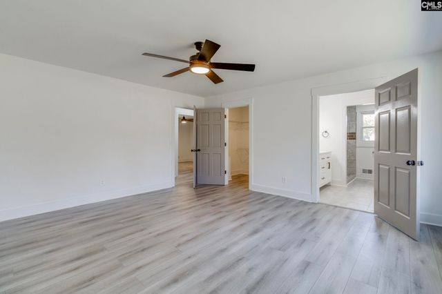 1181 Cherokee Boulevard, Elgin, SC 29045