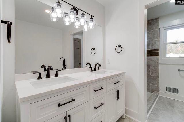 1181 Cherokee Boulevard, Elgin, SC 29045