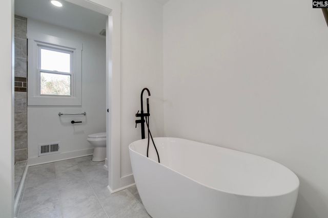 1181 Cherokee Boulevard, Elgin, SC 29045