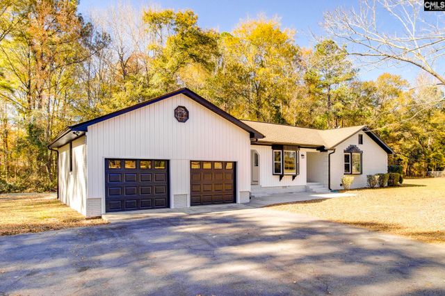 1181 Cherokee Boulevard, Elgin, SC 29045