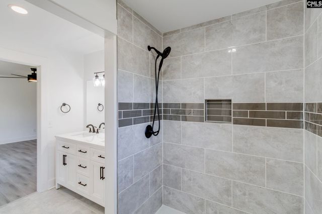 1181 Cherokee Boulevard, Elgin, SC 29045