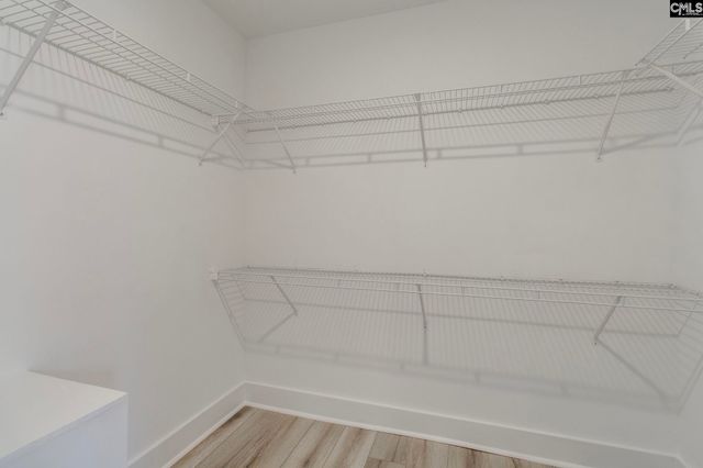 1181 Cherokee Boulevard, Elgin, SC 29045