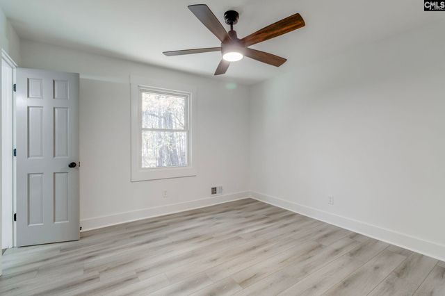 1181 Cherokee Boulevard, Elgin, SC 29045