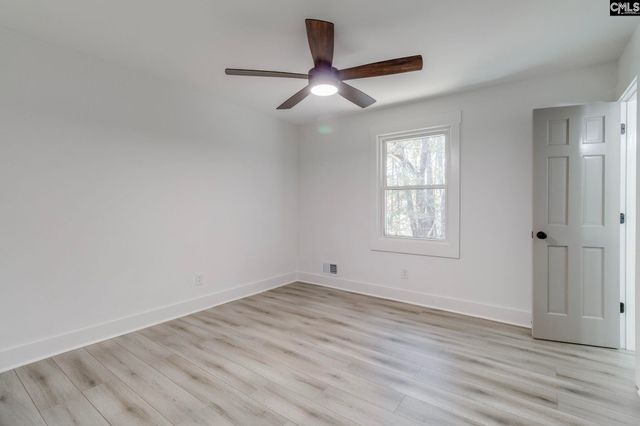 1181 Cherokee Boulevard, Elgin, SC 29045