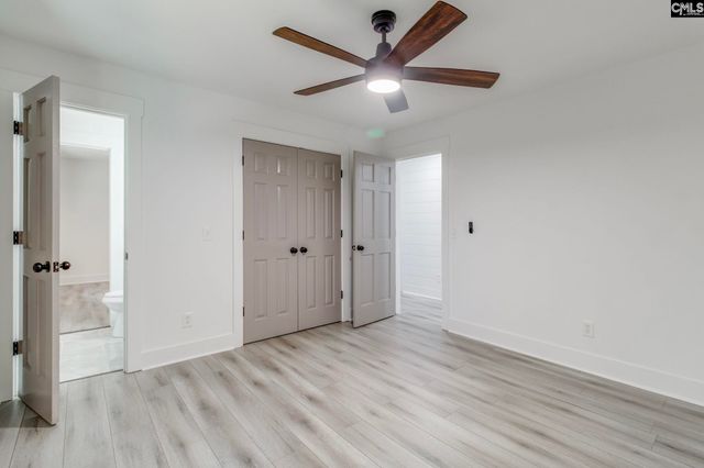 1181 Cherokee Boulevard, Elgin, SC 29045