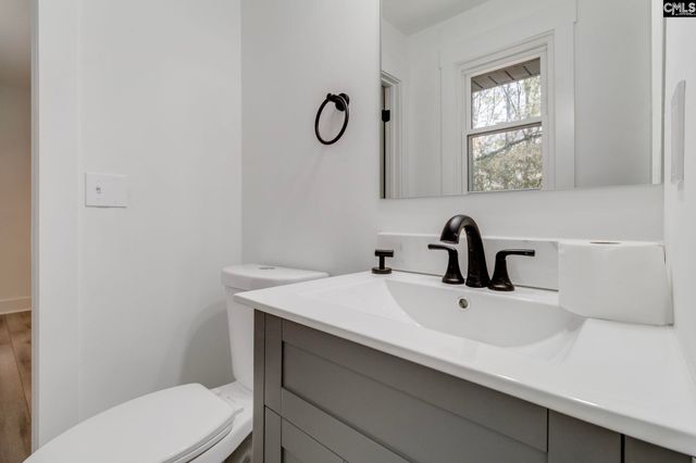 1181 Cherokee Boulevard, Elgin, SC 29045