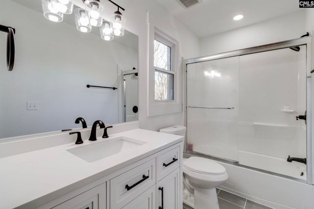 1181 Cherokee Boulevard, Elgin, SC 29045