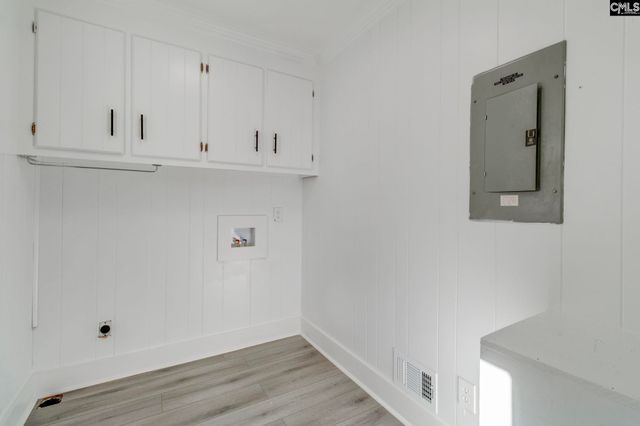 1181 Cherokee Boulevard, Elgin, SC 29045