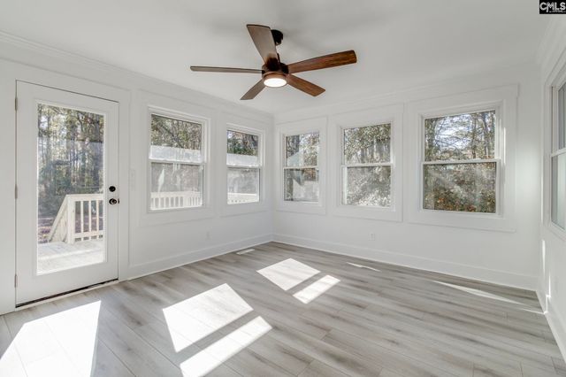 1181 Cherokee Boulevard, Elgin, SC 29045