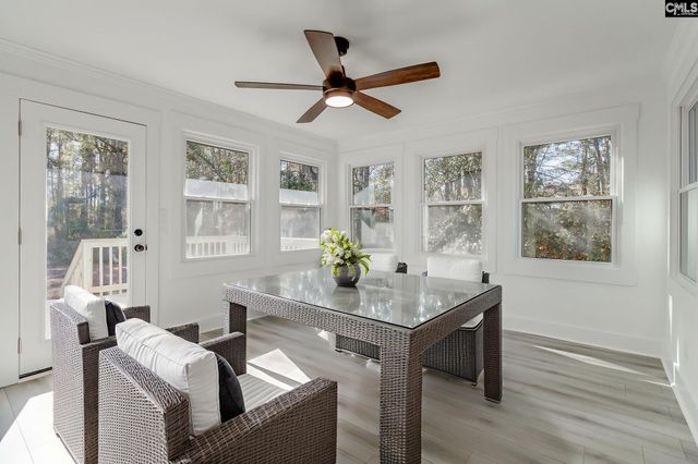 1181 Cherokee Boulevard, Elgin, SC 29045