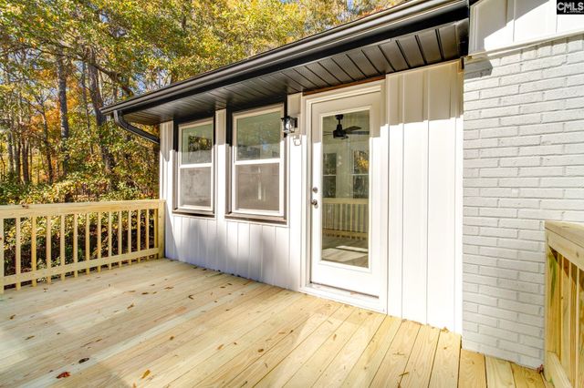 1181 Cherokee Boulevard, Elgin, SC 29045