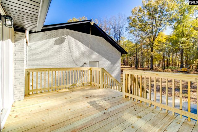 1181 Cherokee Boulevard, Elgin, SC 29045