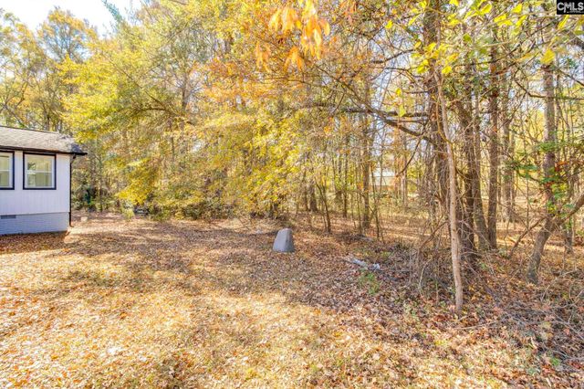 1181 Cherokee Boulevard, Elgin, SC 29045