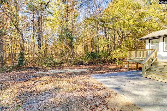 1181 Cherokee Boulevard, Elgin, SC 29045