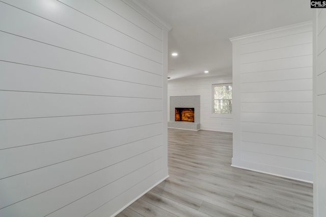 1181 Cherokee Boulevard, Elgin, SC 29045