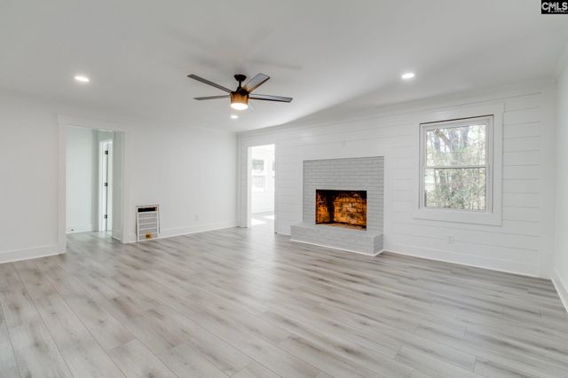 1181 Cherokee Boulevard, Elgin, SC 29045