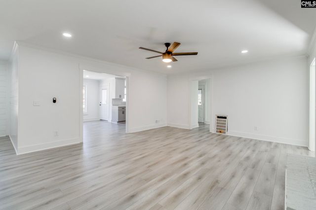 1181 Cherokee Boulevard, Elgin, SC 29045