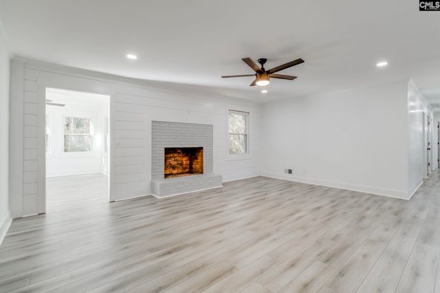 1181 Cherokee Boulevard, Elgin, SC 29045