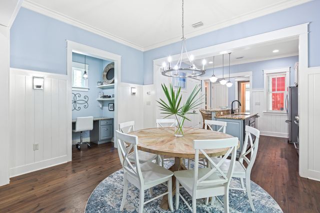 38 Blazing Star Drive, Santa Rosa Beach, FL 32459