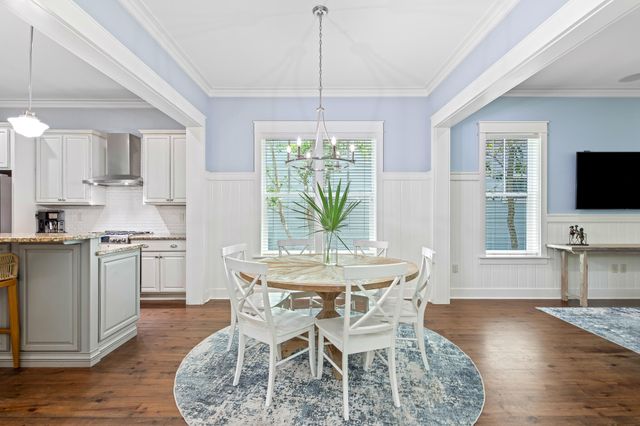 38 Blazing Star Drive, Santa Rosa Beach, FL 32459