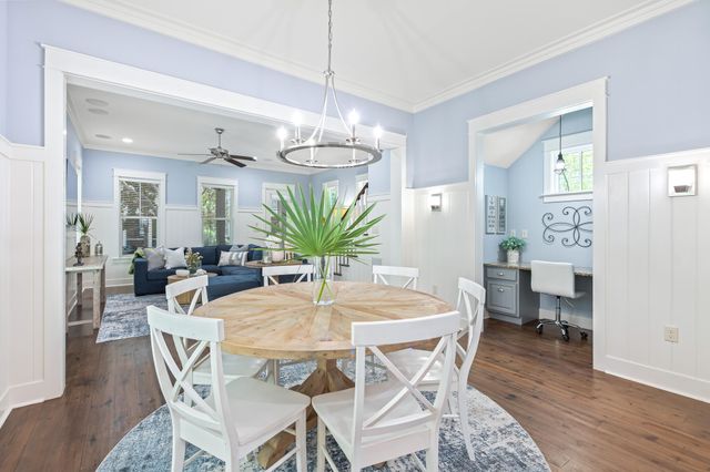 38 Blazing Star Drive, Santa Rosa Beach, FL 32459