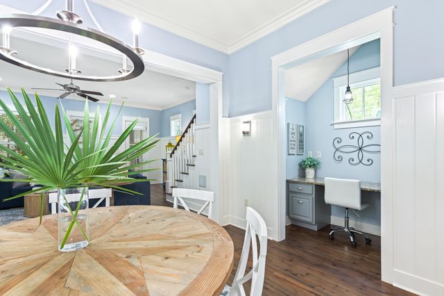 38 Blazing Star Drive, Santa Rosa Beach, FL 32459