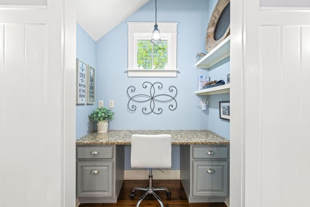 38 Blazing Star Drive, Santa Rosa Beach, FL 32459