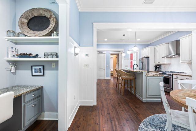 38 Blazing Star Drive, Santa Rosa Beach, FL 32459