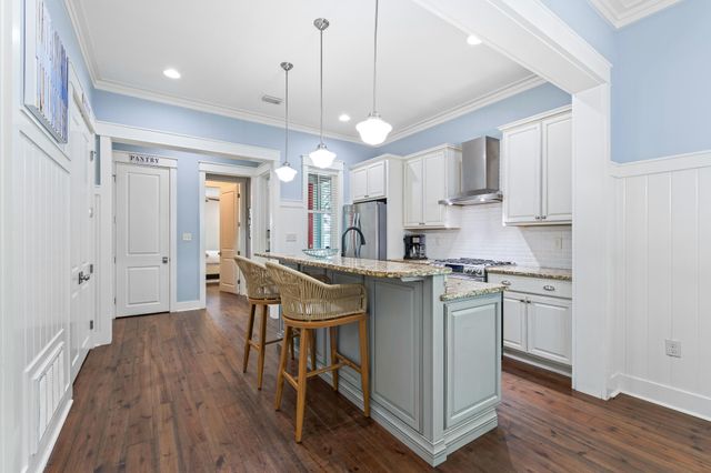 38 Blazing Star Drive, Santa Rosa Beach, FL 32459