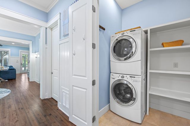 38 Blazing Star Drive, Santa Rosa Beach, FL 32459