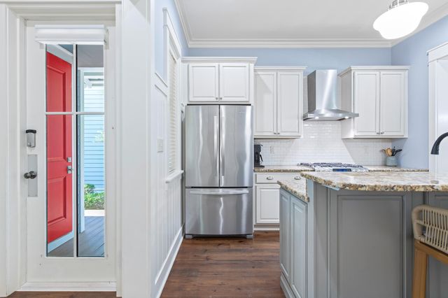 38 Blazing Star Drive, Santa Rosa Beach, FL 32459