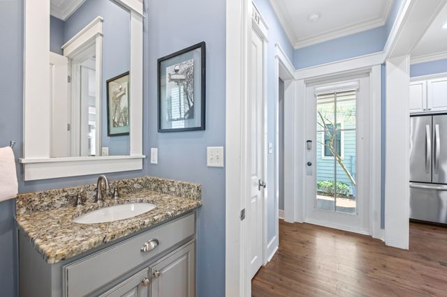 38 Blazing Star Drive, Santa Rosa Beach, FL 32459