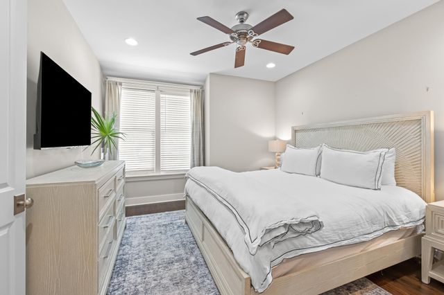 38 Blazing Star Drive, Santa Rosa Beach, FL 32459