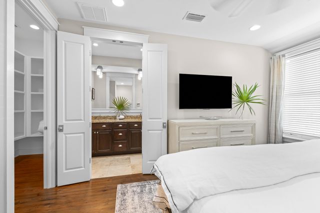 38 Blazing Star Drive, Santa Rosa Beach, FL 32459