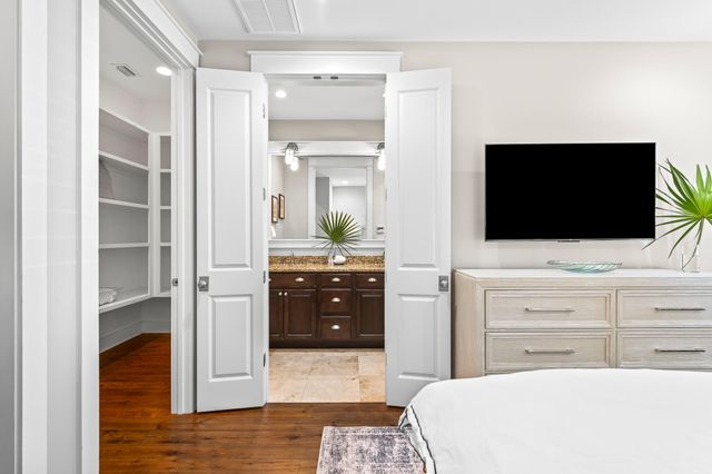 38 Blazing Star Drive, Santa Rosa Beach, FL 32459