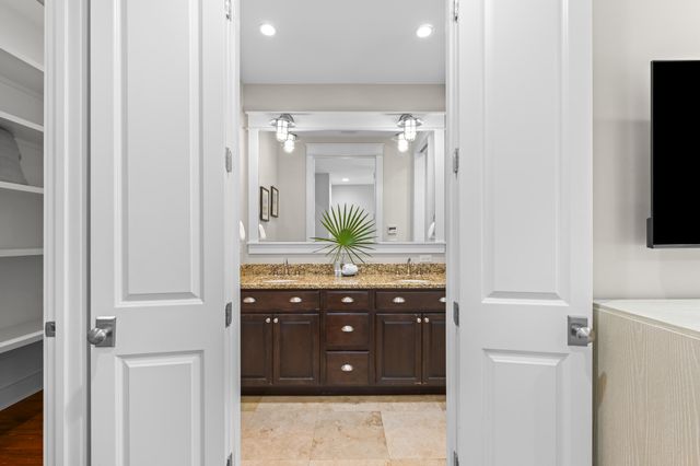 38 Blazing Star Drive, Santa Rosa Beach, FL 32459