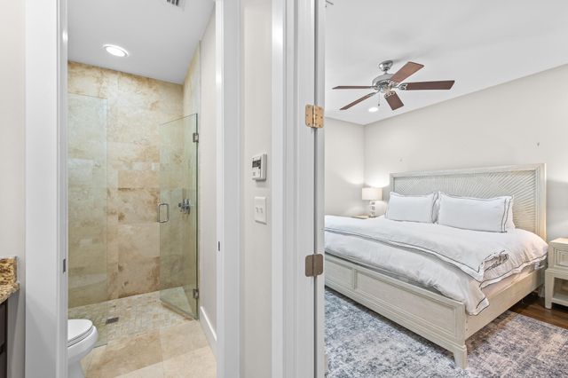 38 Blazing Star Drive, Santa Rosa Beach, FL 32459